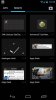 Widgets2.jpg