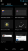 Screenshot_2012-08-13-09-46-44.png
