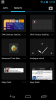 Screenshot_2012-08-13-10-58-11.png