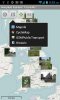 map_type_select.jpg