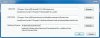 additional_libraries_path.jpg