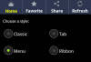Menu.png Menu.png