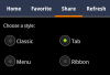 Tab.png Tab.png