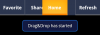DragAndDrop.png DragAndDrop.png