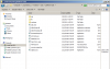 Screenshot 2019-02-05 17:03:51.png