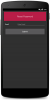 Demo4.png Demo4.png