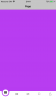 IMG_0110.PNG IMG_0110.PNG
