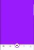 Video1.gif Video1.gif