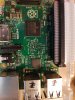 RaspberryPI.jpeg RaspberryPI.jpeg