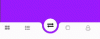 Video4.gif Video4.gif