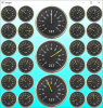 Snap_2019.04.06_19h52m16s_001_Gauges.png