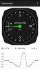 variometer.jpg variometer.jpg