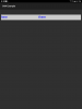 b4a_screenshot.png b4a_screenshot.png