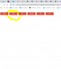 buttons.PNG buttons.PNG
