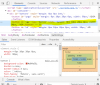 html.PNG html.PNG