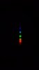 CFL_spectrum.jpg