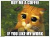 buymeacoffee.jpg