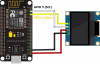 ESP8266_oled_display_wiring.png