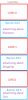 example.png example.png