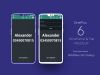 oneplus-6-mockups.png oneplus-6-mockups.png