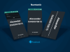AndroidL-iOS Perspective Mockup.png AndroidL-iOS Perspective Mockup.png