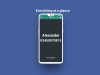 numtastic mockup main EN.png numtastic mockup main EN.png