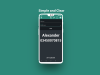 numtastic mockup edit EN.png numtastic mockup edit EN.png