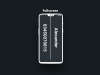 numtastic mockup fullscreen EN-.png numtastic mockup fullscreen EN-.png