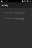 Screenshot_1560591755.png