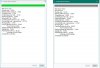 b4a-85-90-compile.jpg