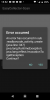 Screenshot_20190718-155245.png Screenshot_20190718-155245.png
