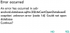 Screenshot_2019-07-29-09-59-58.png