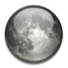 Moon.png