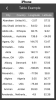upload_2019-9-3_5-47-25.png upload_2019-9-3_5-47-25.png