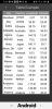 upload_2019-9-3_6-52-41.png upload_2019-9-3_6-52-41.png