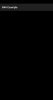 e61c3444-5cb9-4df5-84b6-8c8fad496c9d.jpg