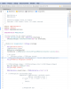 Xcode.png