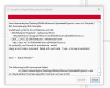CompileError.png