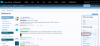 2019-10-15_161948.png 2019-10-15_161948.png