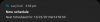 Screenshot_20191021-145541.jpg