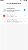 Screenshot_2019-11-04-15-30-38-288_com.android.settings.png