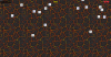 magma-key.png magma-key.png