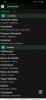 Screenshot_20191201-220002.jpg