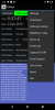 Screenshot_Android 10.png Screenshot_Android 10.png