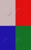 Result.jpg