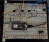 LEDStrip - Breadboard.jpg