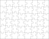 puzzle-template-small.png