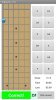 fretbuster.jpg