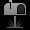 mailbox-icon.png