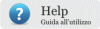Grafica1..gif